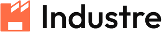 main-logo1.png